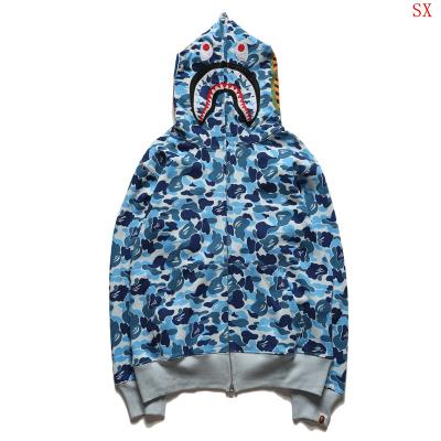 Bape Hoodies-245